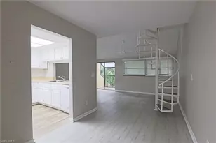 8805 Lateen Ln, Fort Myers, FL 33919 - Photo 1