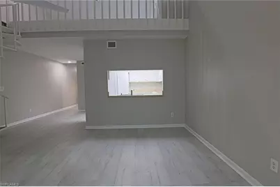 8805 Lateen Ln #203, Fort Myers, FL 33919 - Photo 8
