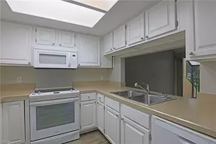 8805 Lateen Ln, Fort Myers, FL 33919 - Photo 2