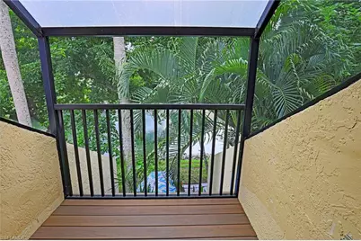 8805 Lateen Ln #203, Fort Myers, FL 33919 - Photo 10