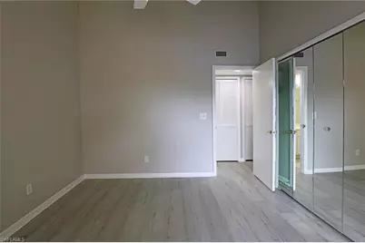 8805 Lateen Ln #203, Fort Myers, FL 33919 - Photo 4