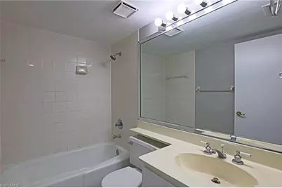 8805 Lateen Ln #203, Fort Myers, FL 33919 - Photo 6