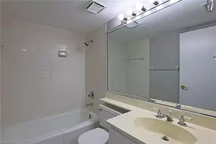8805 Lateen Ln, Fort Myers, FL 33919 - Photo 6