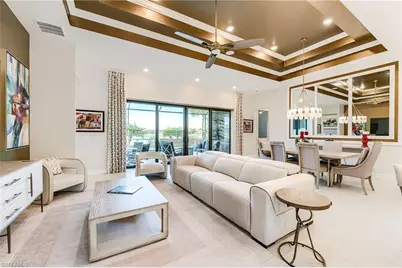 20180 Millrun Dr, Estero, FL 33928 - Photo 2