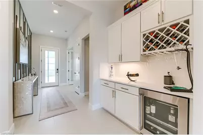 20180 Millrun Dr, Estero, FL 33928 - Photo 4
