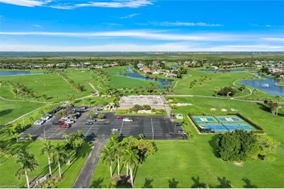 11899 King James Ct, Cape Coral, FL 33991 - Photo 48