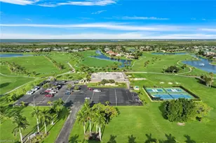 11899 King James Ct, Cape Coral, FL 33991 - Photo 48