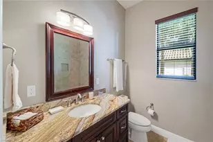11899 King James Ct, Cape Coral, FL 33991 - Photo 30