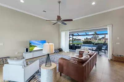 11899 King James Ct, Cape Coral, FL 33991 - Photo 10