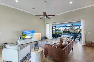 11899 King James Ct, Cape Coral, FL 33991 - Photo 10