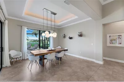 11899 King James Ct, Cape Coral, FL 33991 - Photo 20