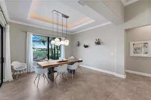 11899 King James Ct, Cape Coral, FL 33991 - Photo 20