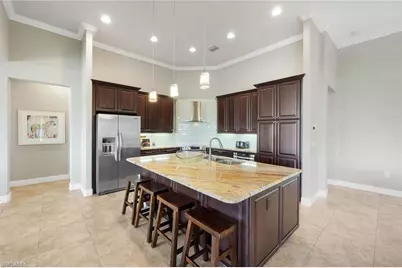 11899 King James Ct, Cape Coral, FL 33991 - Photo 12