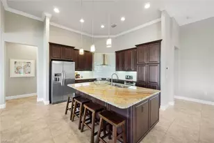 11899 King James Ct, Cape Coral, FL 33991 - Photo 12