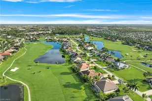11899 King James Ct, Cape Coral, FL 33991 - Photo 44