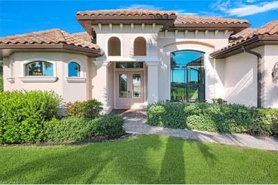 11899 King James Ct, Cape Coral, FL 33991 - Photo 8
