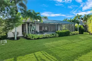 11899 King James Ct, Cape Coral, FL 33991 - Photo 40