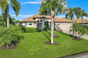 11899 King James Ct, Cape Coral, FL 33991 - Photo 4