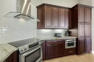 11899 King James Ct, Cape Coral, FL 33991 - Photo 14