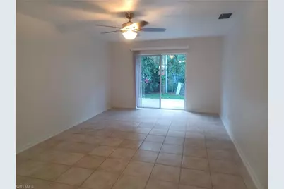 4911 York St #4, Cape Coral, FL 33904 - Photo 4