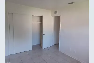 4911 York St #4, Cape Coral, FL 33904 - Photo 14