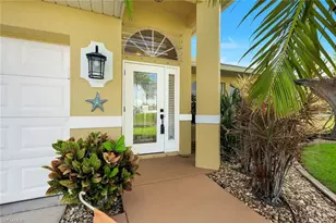 401 NW 18th Ave, Cape Coral, FL 33993 - Photo 2