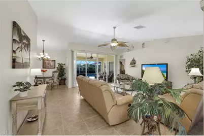 401 NW 18th Ave, Cape Coral, FL 33993 - Photo 8