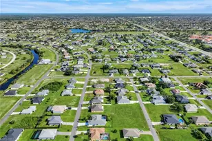 401 NW 18th Ave, Cape Coral, FL 33993 - Photo 40