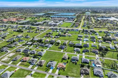 401 NW 18th Ave, Cape Coral, FL 33993 - Photo 34