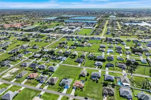 401 NW 18th Ave, Cape Coral, FL 33993 - Photo 34