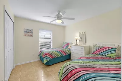 401 NW 18th Ave, Cape Coral, FL 33993 - Photo 22