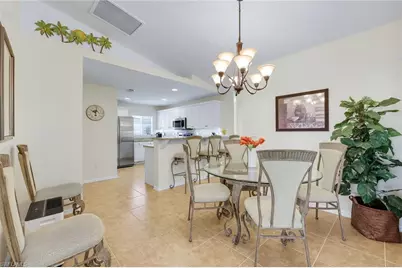 401 NW 18th Ave, Cape Coral, FL 33993 - Photo 16