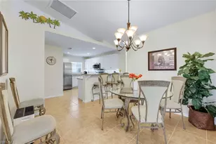 401 NW 18th Ave, Cape Coral, FL 33993 - Photo 16