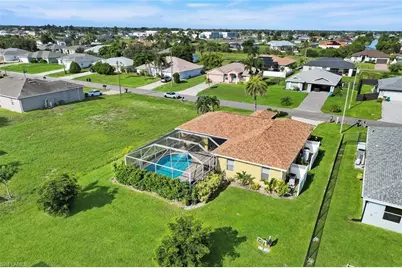 401 NW 18th Ave, Cape Coral, FL 33993 - Photo 30