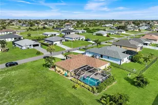 401 NW 18th Ave, Cape Coral, FL 33993 - Photo 36