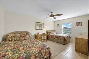 401 NW 18th Ave, Cape Coral, FL 33993 - Photo 24