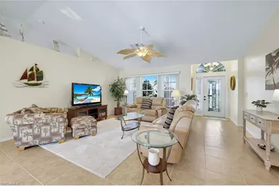 401 NW 18th Ave, Cape Coral, FL 33993 - Photo 10