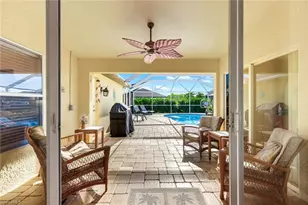 401 NW 18th Ave, Cape Coral, FL 33993 - Photo 26
