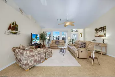 401 NW 18th Ave, Cape Coral, FL 33993 - Photo 12