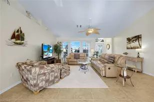 401 NW 18th Ave, Cape Coral, FL 33993 - Photo 12