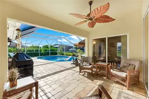 401 NW 18th Ave, Cape Coral, FL 33993 - Photo 28