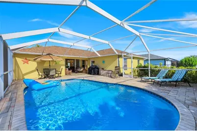 401 NW 18th Ave, Cape Coral, FL 33993 - Photo 32