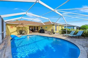 401 NW 18th Ave, Cape Coral, FL 33993 - Photo 32