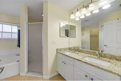 401 NW 18th Ave, Cape Coral, FL 33993 - Photo 20