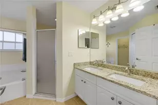 401 NW 18th Ave, Cape Coral, FL 33993 - Photo 20