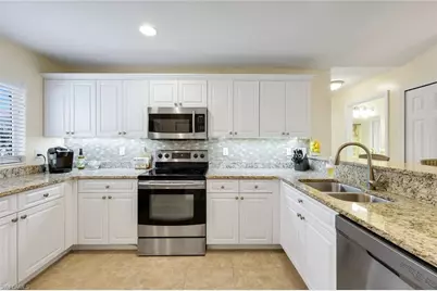 401 NW 18th Ave, Cape Coral, FL 33993 - Photo 14