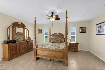 401 NW 18th Ave, Cape Coral, FL 33993 - Photo 18
