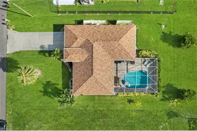 401 NW 18th Ave, Cape Coral, FL 33993 - Photo 38
