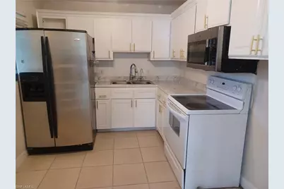 4808 Lucaya Dr #1, Cape Coral, FL 33904 - Photo 2