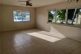 4808 Lucaya Dr, Cape Coral, FL 33904 - Photo 4